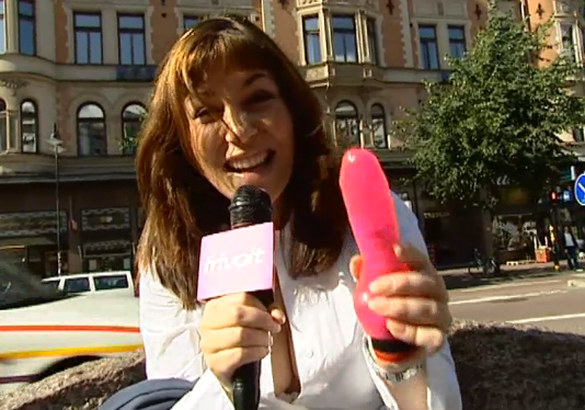 tv 4 text tv 4 text